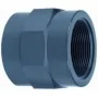 PVC schroefbus binnendraad PN16mm
