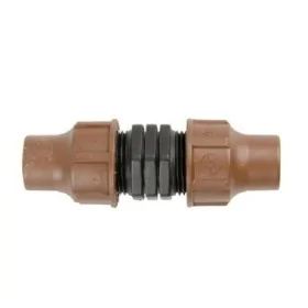 Rain Bird Sok 16 mm