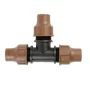 Rain Bird T stuk 16 mm