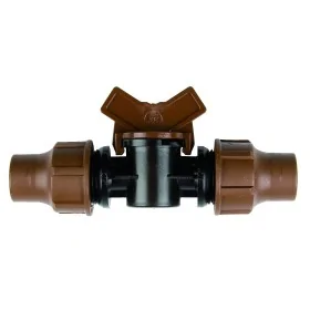 Rain Bird afsluiter 16 mm