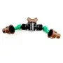 Rain Bird afsluiter 16 mm