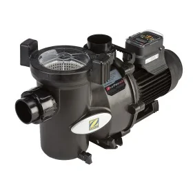 Zodiac FloPro VS variabele snelheid e3 100 ESA