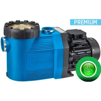 Badu Prime 15 Mono