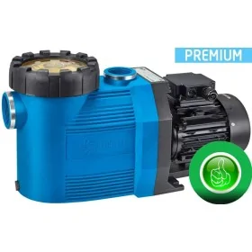 Badu Prime 20 Tri- 380 volt