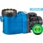 Badu Prime 25 Tri- 400 volt