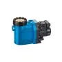Badu Prime 30 Tri- 400 volt