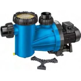 Speck Badu Resort PM70 – 3,28 kW(P1)/400 V