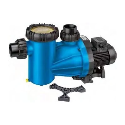 Speck Badu Resort PM70 – 3,28 kW(P1)/400 V