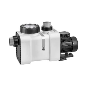 Speck Badu Delta 17 – 0,55 kW