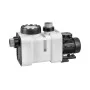 Speck Badu Delta 17 – 0,55 kW