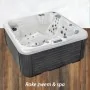 Hanscraft HC 3