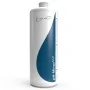 Spa Balancer PH- minus