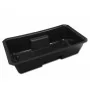 Smart Drawer/ opberglade