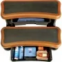 Smart Drawer/ opberglade