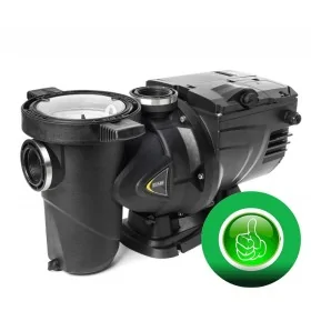 DAB E-Swim 150 M SVRS variable zwembadpomp