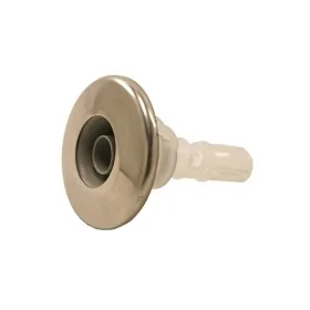 Pentair Euro Jet 52mm