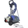 Dolphin M400 IOT Always connected Zwembadrobot