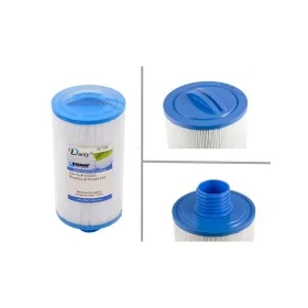 SPA FILTER DARLLY SC728