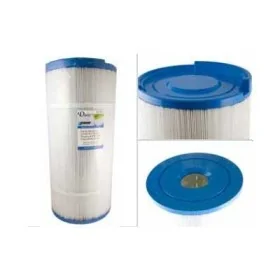 SPA FILTER DARLLY SC707