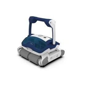 PiranhaX Plus Zwembadrobot