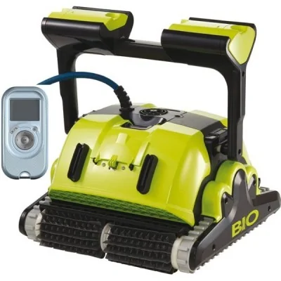 Dolphin Supreme M5 Bio