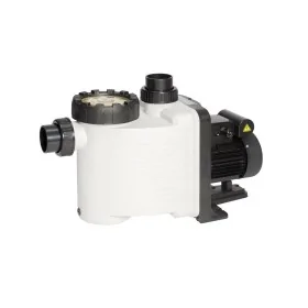 PPG POMP DELUXE 38 Tri(400 volt)