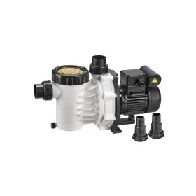 PPG Compact 6