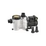 PPG Compact 6