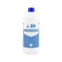 PVC Cleaner L-30 1 liter