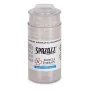 SPAZAZZ RX Muscle Therapy SPA-PARELS