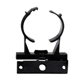Praher buisklem 63mm