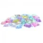 inSPAration Wellness Aromatherapy pillow packets