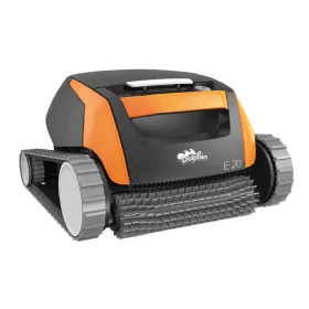 Dolphin E20 Zwembadrobot