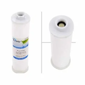 SPA FILTER DARLLY SC778