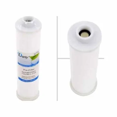 SPA FILTER DARLLY SC778