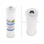 SPA FILTER DARLLY SC778