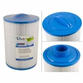 SPA FILTER SC718