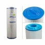 SPA FILTER DARLLY SC757