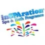 inSPAration WELLNESS Cleansing Green Tea