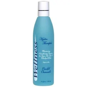 inSPAration WELLNESS Peaceful Chamomile