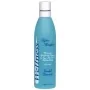 inSPAration WELLNESS Soothing Cedarwood