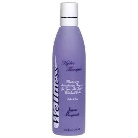 inSPAration WELLNESS Joyous Bergamot