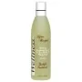 inSPAration WELLNESS Youthful Sandalwood