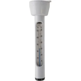 Thermometer (wit)