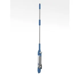 Spa Easy vac