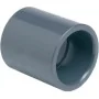 Sok 2½" coupling