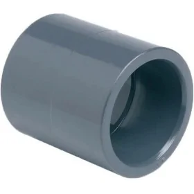 Sok 1¼" coupling