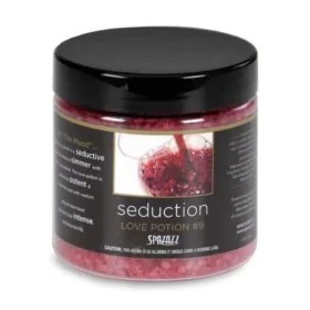 Spazazz Love Potion no9 (seduction)