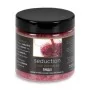 Spazazz Love Potion no9 (seduction)