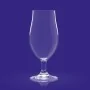 Bier 'glas' Mr Gustav